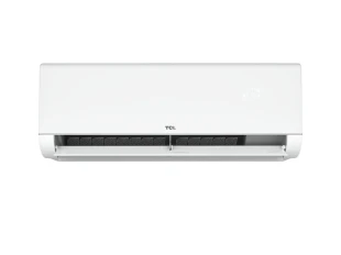 Klima TCL TAC-18CHSD/UG11V3AH Breeze IN 2.0/inverter/A+++/A++/18000BTU/WiFi/bela
